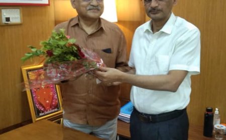 କାଣ୍ଡେଲ ରୋଡ଼ ଷ୍ଟେସନ ରେ ତାପସ୍ୱିନୀ ଟ୍ରେନ ରହଣି ପାଇଁ ଡି.ଆର.ମ ଙ୍କ  ନିକଟରେ ଦାବି।