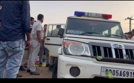 ବିଦେଶୀ ମଦ କୋଚିଆଙ୍କ ଠାରୁ  ଏସ୍ପିଙ୍କ ନିର୍ଦ୍ଦେଶ କ୍ରମେ ବିପୁଳପରିମାଣରେ ବିଦେଶୀ ମଦ ଜବତ ।