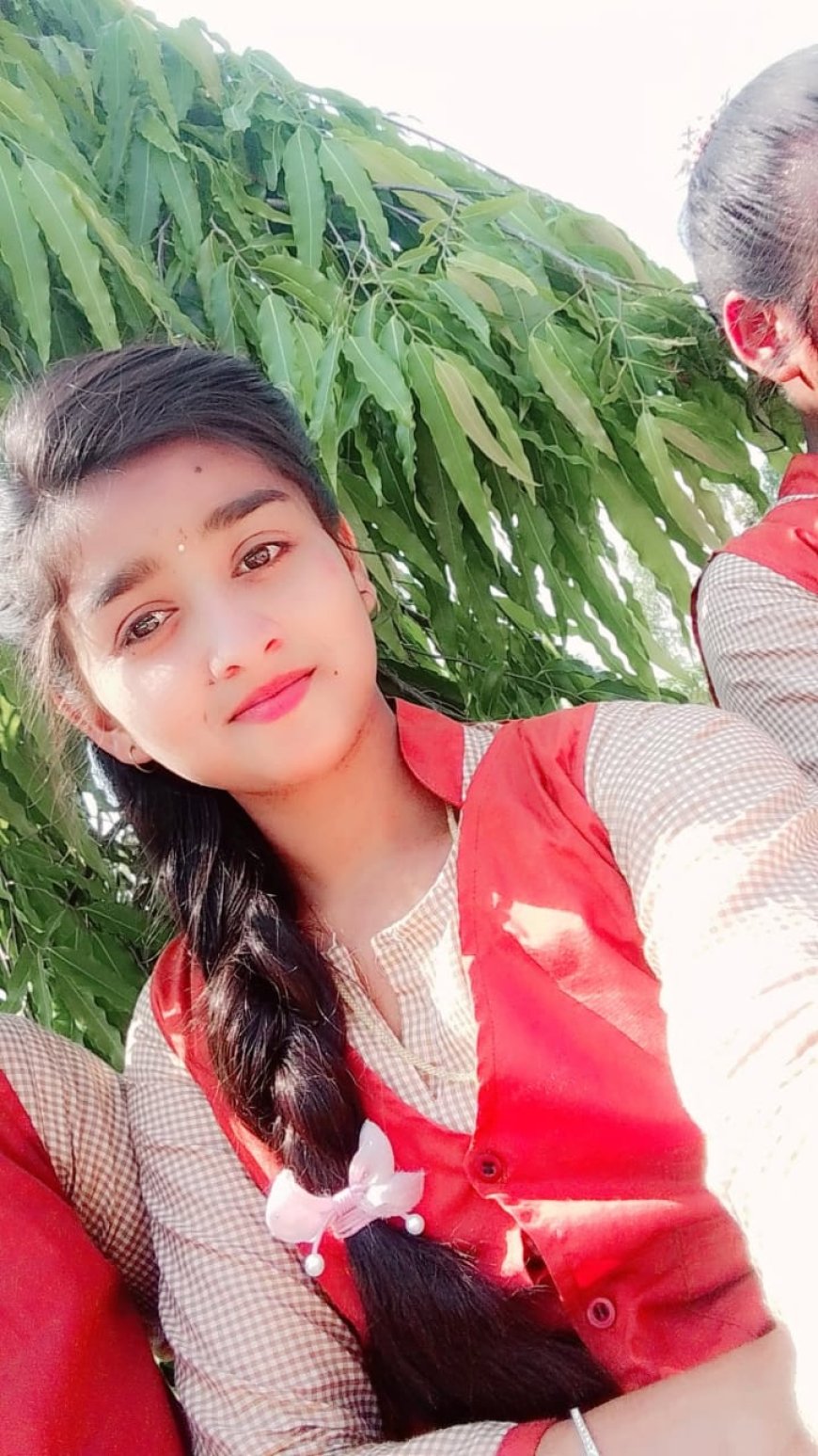 ବିଦ୍ୟାଳୟ ପାଇଁ ଗୌରବ ଆଣିଲେ ସୋନିଆ ବେଗମ ।