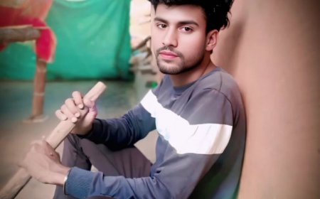 ଫାର୍ମା କମ୍ପାନୀ ଫ୍ୟାକ୍ଟ୍ରି ବିସ୍ଫୋରଣ ଘଟଣା,ଝରିଗାଁ ବ୍ଲକର 2ଯୁବ ଶ୍ରମିକଙ୍କ ମୃତ୍ୟୁ ।