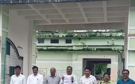 ଗଞ୍ଜାମ ଧରାକୋଟ ଦଳିତ ନିର୍ଯାତନା ଘଟଣାକୁ ନିନ୍ଦା ସୁପ୍ରିମକୋର୍ଟଙ୍କ ହସ୍ତକ୍ଷେପ ଲୋଡ଼ିଲା ଅଲ ଓଡ଼ିଶା ସିଡ୍ୟୁଲଡ କାଷ୍ଟ ଫେଡେରେସନ