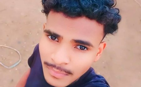 ତାମିଲନାଡୁରେ ଦାଦନ ଶ୍ରମିକଙ୍କ ମୃତ୍ୟୁ ।