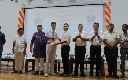 ହିତାଧିକାରୀ ଙ୍କ ଖାତାକୁ ଆସିଲା ସୁଭଦ୍ରା ଯୋଜନା ର ତୃତୀୟ କିସ୍ତି