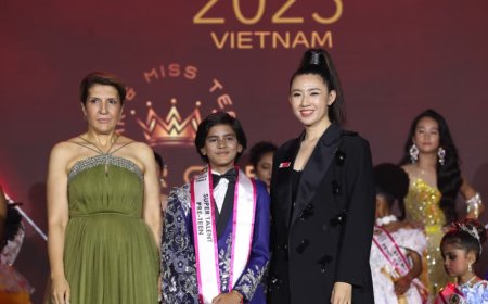 ଆନ୍ତର୍ଜାତୀୟ ସ୍ତରରେ ଓଡ଼ିଆ ପୁଅର ବାଜିମାତ।