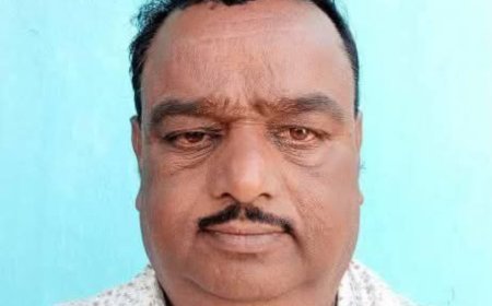 ଚାକରି କରାଇଦେବା ନାଁ ରେ ଠକେଇ, କୋଡ଼ିଙ୍ଗା ଥାନାରେ ମାମଲା ରୁଜୁ | ଶିକ୍ଷା ମନ୍ତ୍ରୀ ଶ୍ରୀ ନିତ୍ୟାନନ୍ଦ ଗଣ୍ଡଙ୍କ ସ୍ଵାକ୍ଷର ଓ ଷ୍ଟାମ୍ପ ବ୍ୟବହାର କରିଛି ଠକ ।