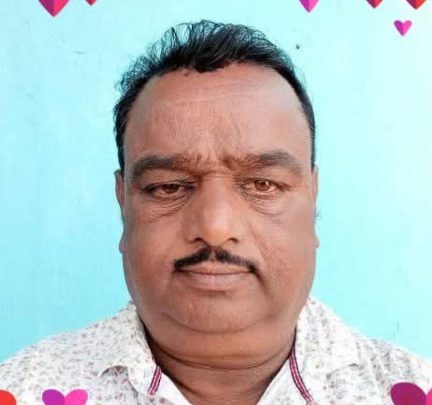 ଚାକରି କରାଇଦେବା ନାଁ ରେ ଠକେଇ, କୋଡ଼ିଙ୍ଗା ଥାନାରେ ମାମଲା ରୁଜୁ | ଶିକ୍ଷା ମନ୍ତ୍ରୀ ଶ୍ରୀ ନିତ୍ୟାନନ୍ଦ ଗଣ୍ଡଙ୍କ ସ୍ଵାକ୍ଷର ଓ ଷ୍ଟାମ୍ପ ବ୍ୟବହାର କରିଛି ଠକ ।