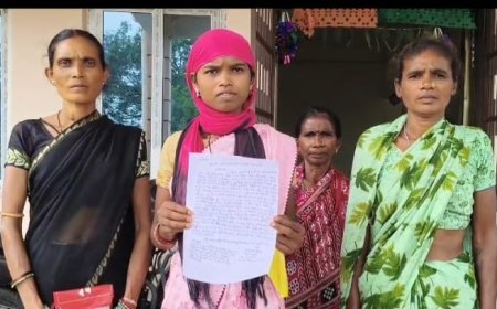 ଶ୍ୱଶୁର ଘରେ ଜ୍ୱାଇଁ ର ଉନ୍ମୁକ୍ତ କାଣ୍ଡ,ବାଇକ ପୋଡିଲା, ଥାନା ରେ ଅଭିଯୋଗ