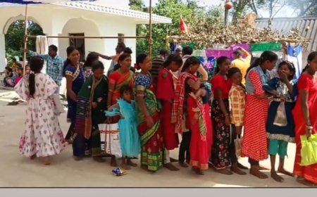 ଝରିଗାଁ ଶିବ ମନ୍ଦିର ମାନଙ୍କରେ ଭକ୍ତ ଓ ଶ୍ରଦ୍ଧାଳୁଙ୍କ ପ୍ରବଳ ଭିଡ଼ ।