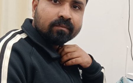 ୧୨ଲକ୍ଷ ୮୭ହଜାର ଟଙ୍କା ହଡପ ଘଟଣାରେ କୁଏରିମାଣ୍ଡୁ ପୂର୍ବତନ ପିଇଓ ଗିରଫ ।