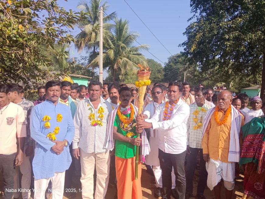 ଯାଦବ ମହାସଭା ପକ୍ଷରୁ ଏହିର ରେଜିମେଣ୍ଟ ପାଇଁ ଦାବୀ|