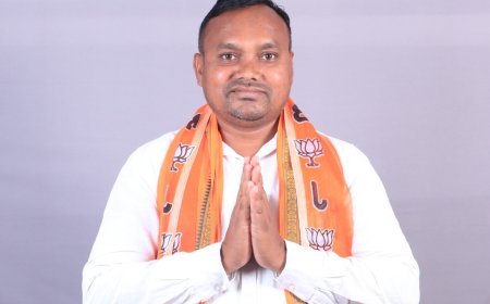 ୨୦୨୬ ଇଂରାଜୀ ନୂତନ ବର୍ଷ ଉପଲକ୍ଷେ ଅଭିନନ୍ଦନ ଓ ଶୁଭେଛା ବାର୍ତ୍ତା।