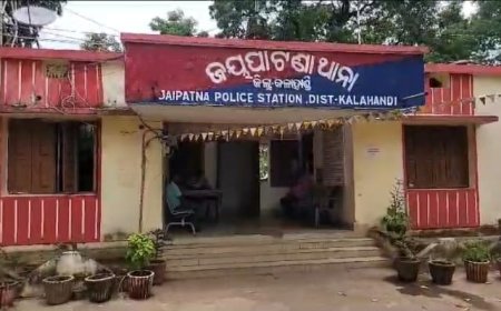 ବେପରୁଆ ଗାଡି ଚାଳନା, ଶିଶୁ ସମେତ ଅନ୍ୟ ଜଣେ ମୃତ,୨ ଗୁରୁତର |