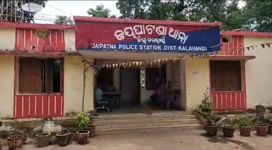 ବେପରୁଆ ଗାଡି ଚାଳନା, ଶିଶୁ ସମେତ ଅନ୍ୟ ଜଣେ ମୃତ,୨ ଗୁରୁତର |