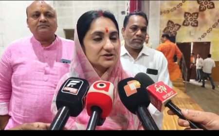 କଳାହାଣ୍ଡି:ଭାଙ୍ଗୁଛି ବିରୋଧି ଗଡ଼ , ବିଜେପି ରେ ଯୋଗଦେଲେ ୩୦୦ ରୁ ଉର୍ଦ୍ଧ୍ବ ସମାଜସେବୀ ଓ ଜନପ୍ରତିନିଧି