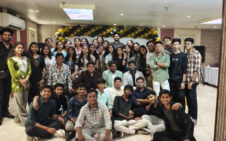 ଏସ୍‌କେଏସ୍‌ ଟ୍ୟୁଟୋରିଆଲ୍ସରେ ସିବିଏସଇ ଦଶମ ବୋର୍ଡରେ ଉଲ୍ଲେଖନୀୟ ସଫଳତା