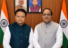 ଅନ୍ନପୂର୍ଣ୍ଣା ଯୋଜନାର ବଡ଼ ଉପହାର : ହିତାଧିକାରୀଙ୍କୁ ମିଳିବ ୧୦ କେଜି ମାଗଣା ଚାଉଳ