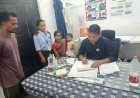 କେସିଙ୍ଗା ସ୍ୱାସ୍ଥ୍ୟକେନ୍ଦ୍ର: ଭିତ୍ତିଭୂମି ଅଛି, କିନ୍ତୁ ଟ୍ରମା ସେଣ୍ଟର ସ୍ୱପ୍ନ ଅଧରା ଡାକ୍ତର ଅଭାବ, ଅଧାରେ ଉନ୍ନୟନ କାର୍ଯ୍ୟ, ବଢ଼ୁଛି ରୋଗୀଙ୍କ ଦୁର୍ଭୋଗ