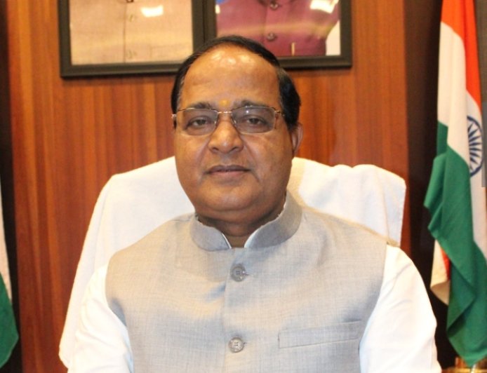ମୁଖ୍ୟମନ୍ତ୍ରୀ ଅନ୍ନପୂର୍ଣ୍ଣା ଯୋଜନାର ଶୁଭାରମ୍ଭ; ରାସନ କାର୍ଡଧାରୀଙ୍କୁ ମିଳିବ ମୋଟ ୧୦ କେଜି ଚାଉଳ