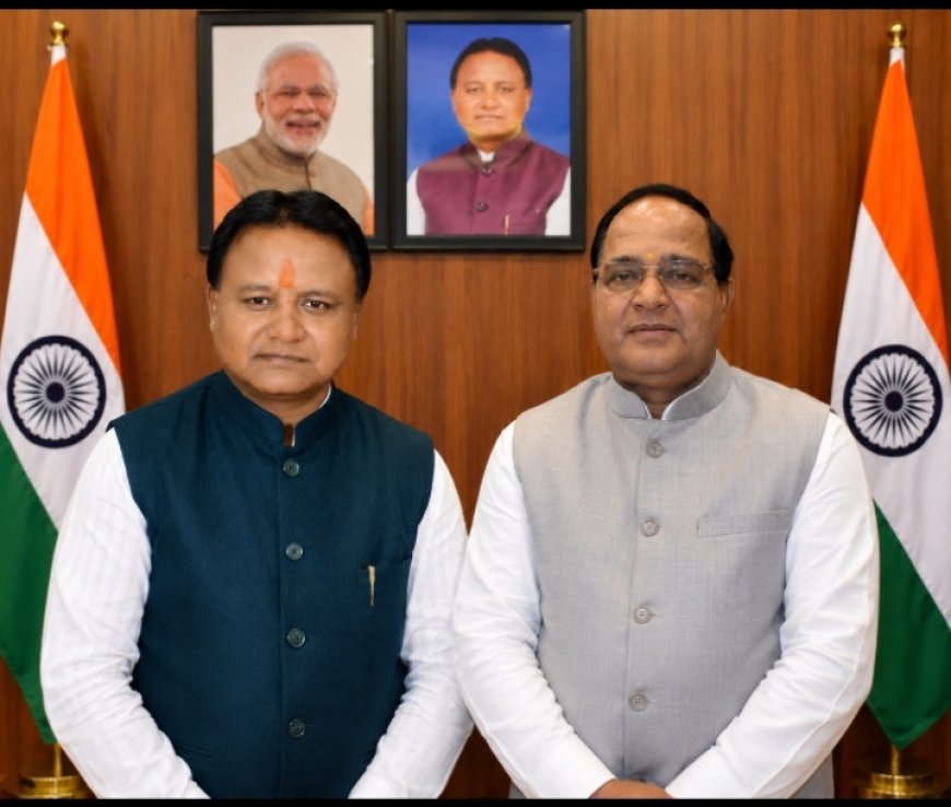 ଅନ୍ନପୂର୍ଣ୍ଣା ଯୋଜନାର ବଡ଼ ଉପହାର : ହିତାଧିକାରୀଙ୍କୁ ମିଳିବ ୧୦ କେଜି ମାଗଣା ଚାଉଳ