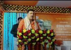ଅମୃତ ଭାରତ ଯୋଜନାରେ ନବକଳେବର ପାଇଲା କେସିଙ୍ଗା ରେଳ ଷ୍ଟେସନ ପ୍ରଧାନମନ୍ତ୍ରୀଙ୍କ ଆଭାସୀ ଉଦଘାଟନ; ୨୨ କୋଟି ଟଙ୍କାରେ ଆଧୁନିକୀକରଣ, ବଢ଼ିଲା ଯାତ୍ରୀ ସୁବିଧା