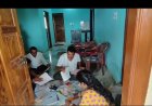 ଭିଜିଲାନ୍ସ ପଞ୍ଜାରେ OAV ପ୍ରିନ୍ସିପାଲ, ₹୧୦ ହଜାର ଲାଞ୍ଚ ନେଉଥିବା ବେଳେ ଧରାପଡ଼ିଲେ
