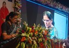 ଉପମୁଖ୍ୟମନ୍ତ୍ରୀଙ୍କ ସମୀକ୍ଷା ବୈଠକ, ସମସ୍ୟାର ଶୀଘ୍ର ସମାଧାନ ପାଇଁ ଆଶ୍ୱାସନ
