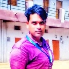 SUSHANT DIGAL